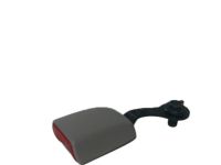 Toyota 73580-08031-B0