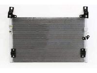 OEM 2004 Toyota Tacoma Condenser - 88461-04030