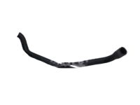 Lexus 88539-06121