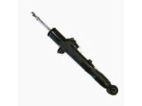 OEM 2007 Toyota RAV4 Strut - 48520-80072