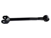 OEM 2001 Toyota MR2 Spyder Strut Rod - 48780-17050