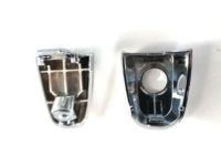 Lexus 69217-30040