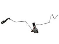 OEM 2005 Toyota Prius Liquid Line - 88706-47080