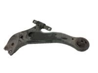 OEM Toyota Camry Lower Control Arm - 48069-07040