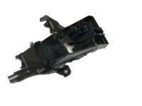 OEM 2013 Lexus ES300h Block Assembly, Engine Room - 82740-33050