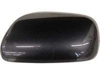 OEM 2005 Scion xA Cover - 87945-68010-D0