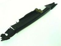 Genuine Toyota Highlander Shield - 53808-0E050