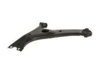 OEM 2004 Toyota RAV4 Lower Control Arm - 48069-42041