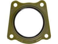 OEM 1986 Toyota Land Cruiser Bearing Seal - 90313-93001