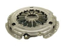 OEM 1997 Toyota RAV4 Pressure Plate - 31210-20331-84