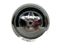OEM Toyota Prius Center Cap - 42603-52030