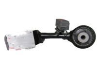 OEM Lexus Rod, Engine Moving Control - 12363-20110