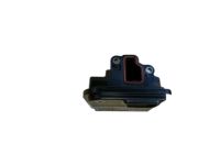 OEM 2019 Toyota Camry Strainer - 35330-06020