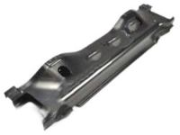 Lexus 51201-35340