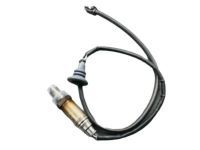 OEM 2011 Toyota Matrix Rear Oxygen Sensor - 89465-02350