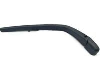 OEM Scion xB Rear Arm - 85241-52010