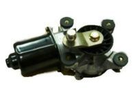 OEM 1998 Toyota T100 Front Motor - 85110-0W010