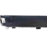 Toyota 73990-60090-C0