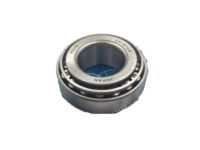 OEM 2015 Toyota RAV4 Side Bearings - 90366-33003