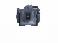 OEM 2004 Scion xA Caliper - 47750-52170