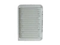 Genuine Toyota Camry Air Filter - 17801-0H050