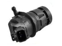 OEM Motor & Pump Assembly, F - 85330-06070