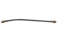 OEM 2006 Toyota Tacoma Brake Hose - 90947-A2004