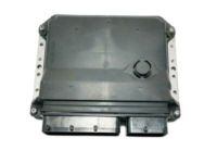 OEM 2007 Toyota RAV4 ECM - 89661-42E91