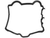 OEM Toyota 86 Valve Cover Gasket - SU003-00280