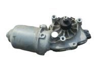 OEM Toyota Corolla Front Motor - 85110-02271