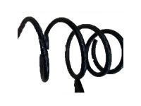 OEM 2006 Toyota Camry Coil Spring - 48131-AA331