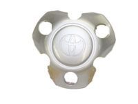 Genuine Toyota Tacoma Wheel Cap - 42603-04070