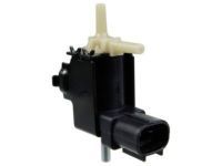 OEM Toyota Vacuum Valve - 90910-12268