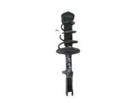 OEM 2018 Toyota Tundra Shock - 48530-09N96