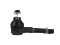 OEM 2015 Scion iQ Outer Tie Rod - 45046-79025