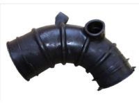 OEM 2003 Toyota RAV4 Hose - 17881-28040