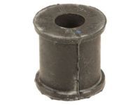 OEM 2007 Toyota Solara Bushings - 48818-AA010