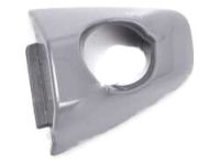 Toyota 69250-06020-A0