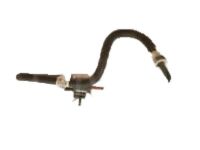 Lexus 23826-31110