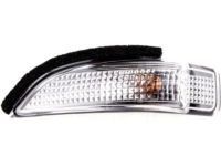 OEM 2013 Toyota Avalon Turn Signal Lamp - 81740-52050