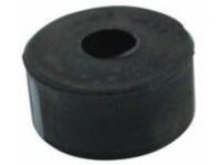 OEM 2014 Toyota Tacoma Shock Upper Bushing - 90540-A0003