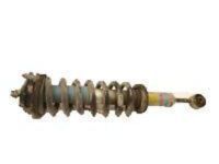 OEM Toyota Corolla Strut - 48510-8Z297