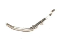 Lexus 16206-50120