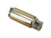OEM 2002 Toyota Sequoia Fuel Pump - 23221-32020