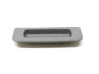 OEM 2004 Toyota Avalon Sunshade Knob - 63328-12030-A1