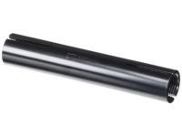 OEM Toyota T100 Adjust Tube - 45465-35040