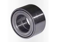 OEM 1991 Toyota Celica Wheel Bearing & Hub - 90369-38003-77