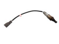 OEM Toyota Camry Lower Oxygen Sensor - 89465-06290