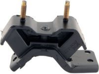 OEM 1999 Toyota Camry Side Mount - 12372-03080
