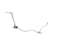 OEM Toyota RAV4 Liquid Line - 88706-42400